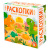 Игровой набор раскопки Юрские сокровища Десятое королевство 05705